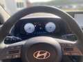 Hyundai i20 1.0 T-GDI Prime Sitzhz/Lenkradhz Bleu - thumbnail 8