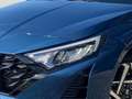 Hyundai i20 1.0 T-GDI Prime Sitzhz/Lenkradhz Bleu - thumbnail 5