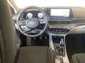Hyundai i20 1.0 T-GDI Prime Sitzhz/Lenkradhz Bleu - thumbnail 10