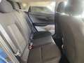 Hyundai i20 1.0 T-GDI Prime Sitzhz/Lenkradhz Bleu - thumbnail 13