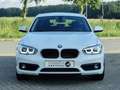 BMW 116 1-serie 116i Executive | Led | Trekhaak | Navi | C Wit - thumbnail 2