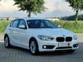 BMW 116 1-serie 116i Executive | Led | Trekhaak | Navi | C Wit - thumbnail 3