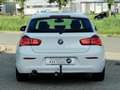 BMW 116 1-serie 116i Executive | Led | Trekhaak | Navi | C Wit - thumbnail 5