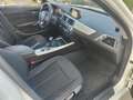 BMW 116 1-serie 116i Executive | Led | Trekhaak | Navi | C Wit - thumbnail 11