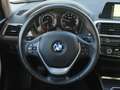 BMW 116 1-serie 116i Executive | Led | Trekhaak | Navi | C Wit - thumbnail 15