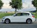 BMW 116 1-serie 116i Executive | Led | Trekhaak | Navi | C Wit - thumbnail 7
