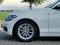 BMW 116 1-serie 116i Executive | Led | Trekhaak | Navi | C Wit - thumbnail 8