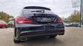 Mercedes-Benz CLA SB 200 CDI Orange Art Edition AMG Line Noir - thumbnail 11
