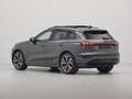 Audi Q6 SQ6 e-tron SQ6 100 kWh Sportstoelen plus, B&O, Luc Gris - thumbnail 4