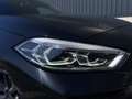 BMW 118 BMW 1-Serie 118i M-sport business edition | 2021 - thumbnail 4