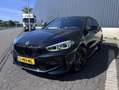 BMW 118 BMW 1-Serie 118i M-sport business edition | 2021 - thumbnail 1