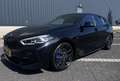 BMW 118 BMW 1-Serie 118i M-sport business edition | 2021 - thumbnail 7