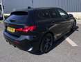 BMW 118 BMW 1-Serie 118i M-sport business edition | 2021 - thumbnail 6