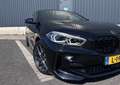 BMW 118 BMW 1-Serie 118i M-sport business edition | 2021 - thumbnail 3
