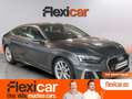 Audi A5 35 TDI 120kW (163CV) S tronic Sportback Gris - thumbnail 1