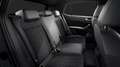 Volkswagen T-Cross 1.5 TSI DSG R-LINE BLACK LM18 AHK NAVI S Schwarz - thumbnail 11