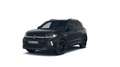 Volkswagen T-Cross 1.5 TSI DSG R-LINE BLACK LM18 AHK NAVI S Schwarz - thumbnail 2