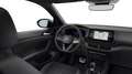 Volkswagen T-Cross 1.5 TSI DSG R-LINE BLACK LM18 AHK NAVI S Schwarz - thumbnail 10