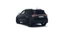 Volkswagen T-Cross 1.5 TSI DSG R-LINE BLACK LM18 AHK NAVI S Schwarz - thumbnail 5