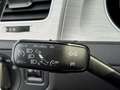 Volkswagen Golf 1.4 TSI Comfortline (leer,LM,Clima,Pdc) Zwart - thumbnail 17