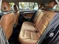 Volkswagen Golf 1.4 TSI Comfortline (leer,LM,Clima,Pdc) Zwart - thumbnail 12