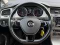Volkswagen Golf 1.4 TSI Comfortline (leer,LM,Clima,Pdc) Zwart - thumbnail 14