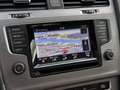 Volkswagen Golf 1.4 TSI Comfortline (leer,LM,Clima,Pdc) Zwart - thumbnail 4