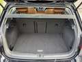 Volkswagen Golf 1.4 TSI Comfortline (leer,LM,Clima,Pdc) Zwart - thumbnail 21