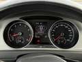 Volkswagen Golf 1.4 TSI Comfortline (leer,LM,Clima,Pdc) Zwart - thumbnail 15