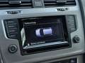 Volkswagen Golf 1.4 TSI Comfortline (leer,LM,Clima,Pdc) Zwart - thumbnail 5