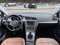 Volkswagen Golf 1.4 TSI Comfortline (leer,LM,Clima,Pdc) Zwart - thumbnail 13