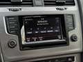 Volkswagen Golf 1.4 TSI Comfortline (leer,LM,Clima,Pdc) Zwart - thumbnail 19