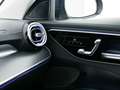 Mercedes-Benz C 220 sw all-terrain 220 d mhev premium plus 4matic auto Blu/Azzurro - thumbnail 18