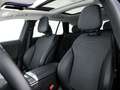 Mercedes-Benz C 220 sw all-terrain 220 d mhev premium plus 4matic auto Blu/Azzurro - thumbnail 13