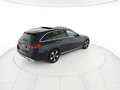 Mercedes-Benz C 220 sw all-terrain 220 d mhev premium plus 4matic auto Blu/Azzurro - thumbnail 4