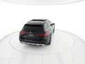 Mercedes-Benz C 220 sw all-terrain 220 d mhev premium plus 4matic auto Blu/Azzurro - thumbnail 6