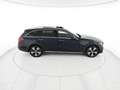 Mercedes-Benz C 220 sw all-terrain 220 d mhev premium plus 4matic auto Blu/Azzurro - thumbnail 5
