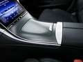 Mercedes-Benz C 220 sw all-terrain 220 d mhev premium plus 4matic auto Blu/Azzurro - thumbnail 19
