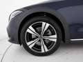 Mercedes-Benz C 220 sw all-terrain 220 d mhev premium plus 4matic auto Blu/Azzurro - thumbnail 7