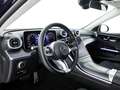 Mercedes-Benz C 220 sw all-terrain 220 d mhev premium plus 4matic auto Blu/Azzurro - thumbnail 11