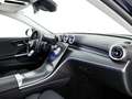 Mercedes-Benz C 220 sw all-terrain 220 d mhev premium plus 4matic auto Blu/Azzurro - thumbnail 10