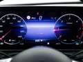 Mercedes-Benz C 220 sw all-terrain 220 d mhev premium plus 4matic auto Bleu - thumbnail 15