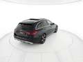 Mercedes-Benz C 220 sw all-terrain 220 d mhev premium plus 4matic auto Blu/Azzurro - thumbnail 3