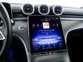 Mercedes-Benz C 220 sw all-terrain 220 d mhev premium plus 4matic auto Blu/Azzurro - thumbnail 16