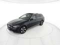Mercedes-Benz C 220 sw all-terrain 220 d mhev premium plus 4matic auto Blu/Azzurro - thumbnail 2