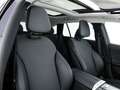 Mercedes-Benz C 220 sw all-terrain 220 d mhev premium plus 4matic auto Blu/Azzurro - thumbnail 12
