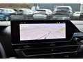 Citroen C4 1.2 PureTech 130 EAT8 MAX CUIR HUD SIDE CAM 1MAIN Gris - thumbnail 10