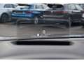Citroen C4 1.2 PureTech 130 EAT8 MAX CUIR HUD SIDE CAM 1MAIN Gris - thumbnail 19
