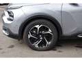 Citroen C4 1.2 PureTech 130 EAT8 MAX CUIR HUD SIDE CAM 1MAIN Gris - thumbnail 5