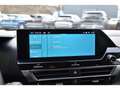 Citroen C4 1.2 PureTech 130 EAT8 MAX CUIR HUD SIDE CAM 1MAIN Gris - thumbnail 12